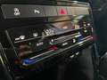Volkswagen T-Cross 1.0 TSI Life 85kW Aut. Bleu - thumbnail 18