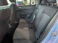 Volkswagen T-Cross 1.0 TSI Life 85kW Aut. Bleu - thumbnail 11