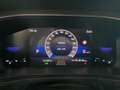 Volkswagen T-Cross 1.0 TSI Life 85kW Aut. Bleu - thumbnail 16
