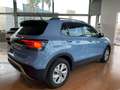 Volkswagen T-Cross 1.0 TSI Life 85kW Aut. Bleu - thumbnail 6