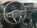 Volkswagen T-Cross 1.0 TSI Life 85kW Aut. Bleu - thumbnail 14