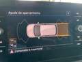 Volkswagen T-Cross 1.0 TSI Life 85kW Aut. Bleu - thumbnail 20