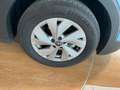 Volkswagen T-Cross 1.0 TSI Life 85kW Aut. Bleu - thumbnail 5