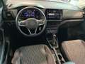 Volkswagen T-Cross 1.0 TSI Life 85kW Aut. Bleu - thumbnail 12