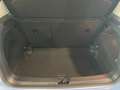 Volkswagen T-Cross 1.0 TSI Life 85kW Aut. Bleu - thumbnail 9