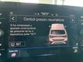 Volkswagen T-Cross 1.0 TSI Life 85kW Aut. Bleu - thumbnail 23