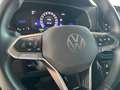 Volkswagen T-Cross 1.0 TSI Life 85kW Aut. Bleu - thumbnail 22