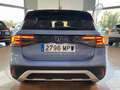 Volkswagen T-Cross 1.0 TSI Life 85kW Aut. Bleu - thumbnail 7
