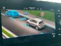 Volkswagen T-Cross 1.0 TSI Life 85kW Aut. Bleu - thumbnail 21