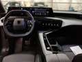 Peugeot 5008 NEUES MODELL 145 e-DSC6*7Sitz*360°Cam°Shz Schwarz - thumbnail 8