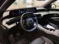 Peugeot 5008 NEUES MODELL 145 e-DSC6*7Sitz*360°Cam°Shz Schwarz - thumbnail 10