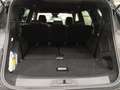 Peugeot 5008 NEUES MODELL 145 e-DSC6*7Sitz*360°Cam°Shz Schwarz - thumbnail 7