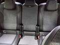 Peugeot 5008 NEUES MODELL 145 e-DSC6*7Sitz*360°Cam°Shz Schwarz - thumbnail 12
