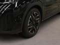 Peugeot 5008 NEUES MODELL 145 e-DSC6*7Sitz*360°Cam°Shz Schwarz - thumbnail 13