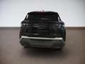 Peugeot 5008 NEUES MODELL 145 e-DSC6*7Sitz*360°Cam°Shz Schwarz - thumbnail 6