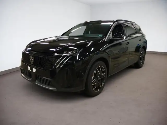 Peugeot 5008 NEUES MODELL 145 e-DSC6*7Sitz*360°Cam°Shz