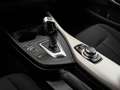 BMW 116 d Advantage AUTOMATIK*LED*HIFI*ALU*TÜV*SHZ Bleu - thumbnail 13