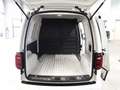 Volkswagen Caddy Kasten Edition 35 BMT+Shz+Navi+Klima Weiß - thumbnail 9