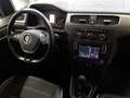 Volkswagen Caddy Kasten Edition 35 BMT+Shz+Navi+Klima Weiß - thumbnail 12