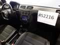 Volkswagen Caddy Kasten Edition 35 BMT+Shz+Navi+Klima Weiß - thumbnail 11