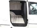 Volkswagen Caddy Kasten Edition 35 BMT+Shz+Navi+Klima Weiß - thumbnail 8