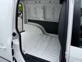 Volkswagen Caddy Kasten Edition 35 BMT+Shz+Navi+Klima Blanc - thumbnail 13