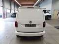 Volkswagen Caddy Kasten Edition 35 BMT+Shz+Navi+Klima Weiß - thumbnail 5