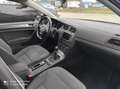 Volkswagen Golf Comfortline BMT Noir - thumbnail 5