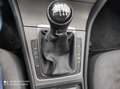 Volkswagen Golf Comfortline BMT Noir - thumbnail 8