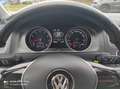Volkswagen Golf Comfortline BMT Zwart - thumbnail 7