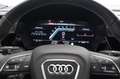 Audi S3 Lim. 2.0 TFSI quattro M Sport ACC NAVI Schwarz - thumbnail 15