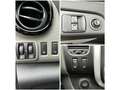 Nissan NV300 L1H1 2,7t PREMIUM/BEHINDERTENGERECHT Schwarz - thumbnail 17