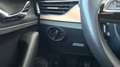 Skoda Scala Style LED ACC SHZ Kamera PDC BLIS Blau - thumbnail 14