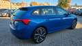 Skoda Scala Style LED ACC SHZ Kamera PDC BLIS Blau - thumbnail 4