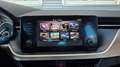 Skoda Scala Style LED ACC SHZ Kamera PDC BLIS Blau - thumbnail 20