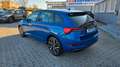 Skoda Scala Style LED ACC SHZ Kamera PDC BLIS Blau - thumbnail 2
