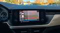 Skoda Scala Style LED ACC SHZ Kamera PDC BLIS Blau - thumbnail 24