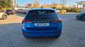 Skoda Scala Style LED ACC SHZ Kamera PDC BLIS Blau - thumbnail 3