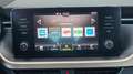 Skoda Scala Style LED ACC SHZ Kamera PDC BLIS Blau - thumbnail 19
