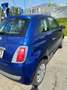 Fiat 500 1.2 Pop Blau - thumbnail 2