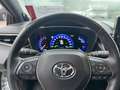 Toyota Corolla Hybrid 2.0 Hybrid Touring Sports GR Sport Weiß - thumbnail 11