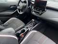 Toyota Corolla Hybrid 2.0 Hybrid Touring Sports GR Sport Weiß - thumbnail 6