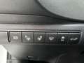 Toyota Corolla Hybrid 2.0 Hybrid Touring Sports GR Sport Weiß - thumbnail 17