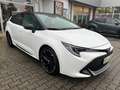 Toyota Corolla Hybrid 2.0 Hybrid Touring Sports GR Sport Weiß - thumbnail 5