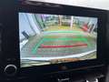 Toyota Corolla Hybrid 2.0 Hybrid Touring Sports GR Sport Weiß - thumbnail 13