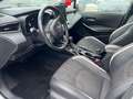 Toyota Corolla Hybrid 2.0 Hybrid Touring Sports GR Sport Weiß - thumbnail 10