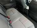 Toyota Corolla Hybrid 2.0 Hybrid Touring Sports GR Sport Weiß - thumbnail 7