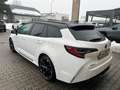 Toyota Corolla Hybrid 2.0 Hybrid Touring Sports GR Sport Weiß - thumbnail 3