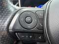 Toyota Corolla Hybrid 2.0 Hybrid Touring Sports GR Sport Weiß - thumbnail 16