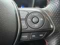 Toyota Corolla Hybrid 2.0 Hybrid Touring Sports GR Sport Weiß - thumbnail 15
